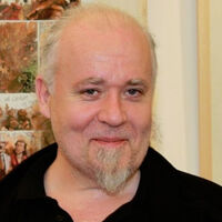 kevin sorel
