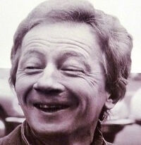 Maurice Tillieux planches originales, dédicaces, illustrations, dessins