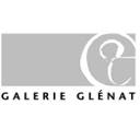 GalerieGlenat