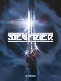 Originaux liés à Siegfried - Edition Intégrale