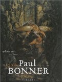 Originaux liés à L'Art de Paul Bonner