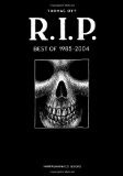 Fantagraphics - R.I.P.: Best of 1985-2004