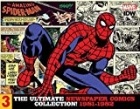 Idw Publishing - The Amazing Spider-Man: The Ultimate Newspaper Comics Collection Volume 3 (1981-1982)
