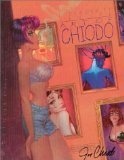 The Art of Joe Chiodo - more original art from the same book