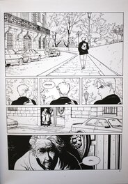 Planche 1 Sasmira Planche 1 Sasmira