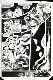Veitch: Swamp Thing 37 page 10