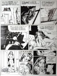 Stan Drake - Kelly Green - Tome #2 - 1, 2, 3 Mourez ! - Comic Strip