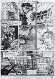 Régis Loisel - Magasin Général - <br>T6: Ernest Latulippe - Comic Strip