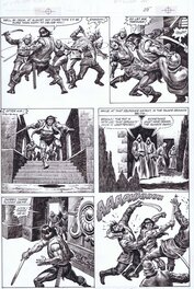 1983-12 Buscema/Chan: Savage Sword of Conan #95 p31