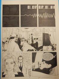 Dylan Dog Special #4, pag.27