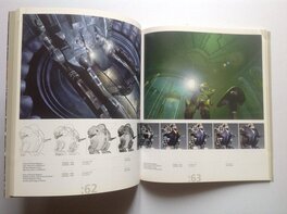 Doubles pages 1