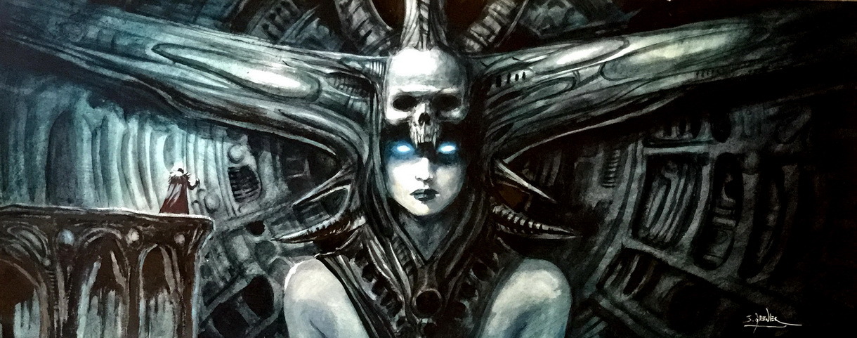 TÉLÉCHARGER ARAWN TOME 3 GRATUITEMENT TOME TÉLÉCHARGER 3 GRATUITEMENT ARAWN