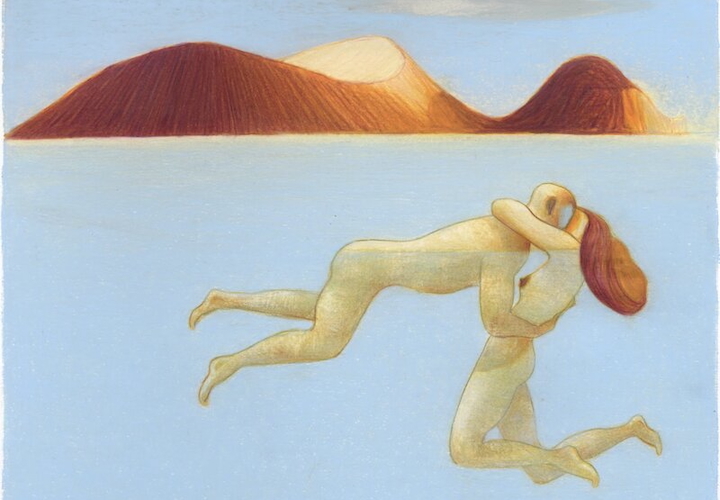 Le Si... si... si... : Jan