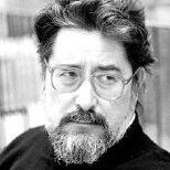 Adolfo Usero