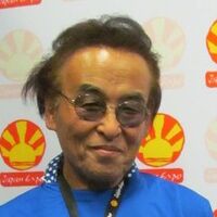 Akihiro Kanayama