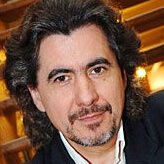 Alain Queireix