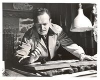 Alex Raymond