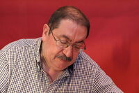 Alfonso Font