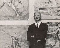 Alfred Mazure