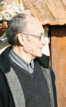 André Daix
