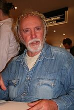 André Houot