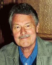 André-Paul Duchâteau