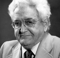 Antonio Hernandez Palacios