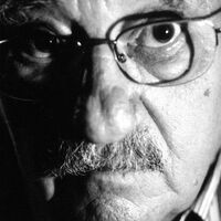 Antonio Parras