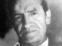 Arturo Del Castillo