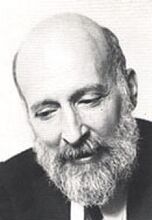 Attilio Micheluzzi
