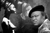 Barly Baruti