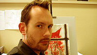 Ben Templesmith