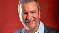 Bernard Vrancken