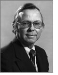 Bill Yates