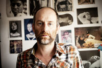 Blutch