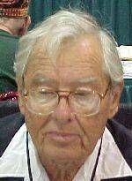 Bob Fujitani