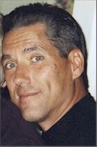 Bob Layton