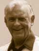 Bob Lubbers