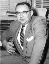 Bob Powell