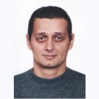 Boyan Vukic