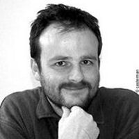 Bruno Marchand