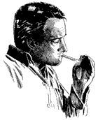 Bruno Marraffa