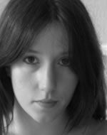 Camille Jourdy