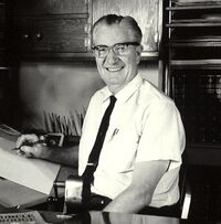 Carl Barks