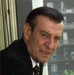Carlo Jacono