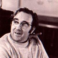 Carlos Prunés Álvarez