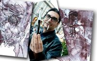 Carmine Di Giandomenico