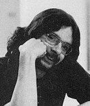 Cary Bates