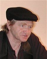 Charles Jarry
