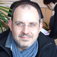 Christophe Picaud